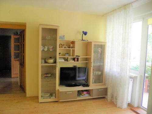 Apartamento Dviej? Kambari? Butas Monika