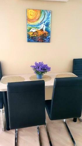 Apartamento Luren