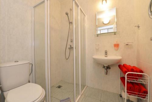 Apartamento Kalno Vila, Juodkrant?je