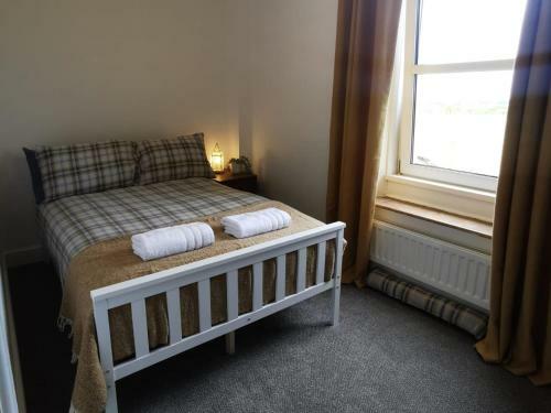 Apartamento Renovated 1900s 2 Bed Home With Large Garden