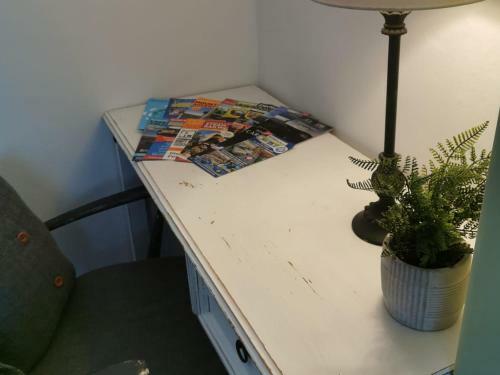 Apartamento Renovated 1900s 2 Bed Home With Large Garden