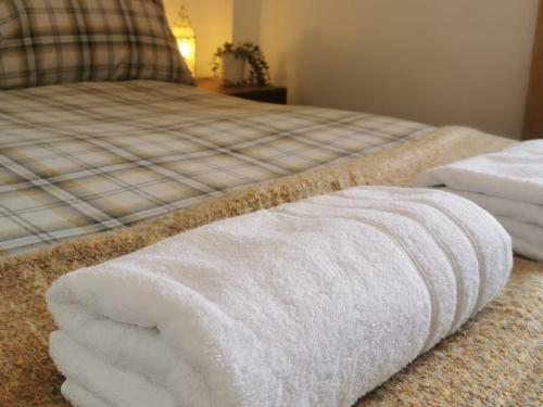 Apartamento Renovated 1900s 2 Bed Home With Large Garden
