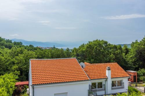 Villa Saric