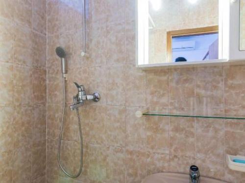 Charming Holiday Home In Bribir With Private Pool