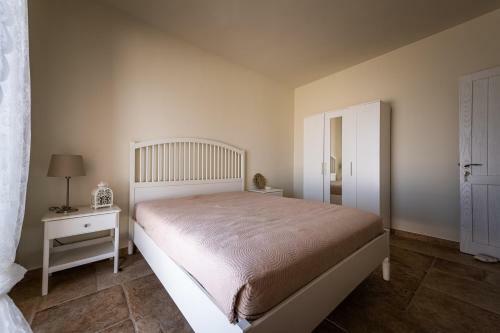 Apartamento Amelia Villa Collection