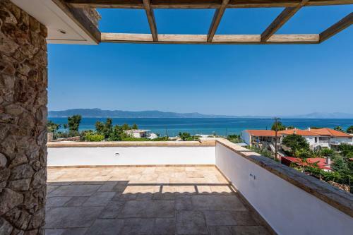 Apartamento Amelia Villa Collection