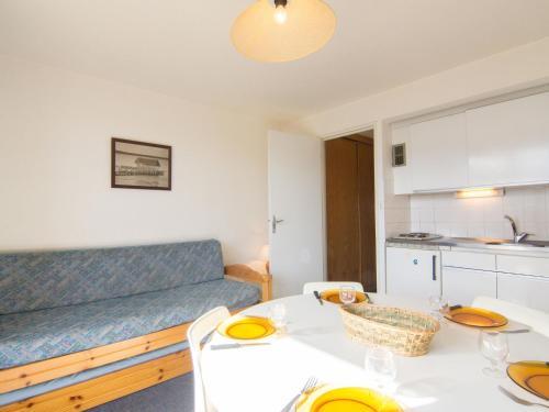 Apartamento Vostok-zodiaque