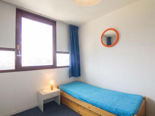 Apartamento Vostok-zodiaque