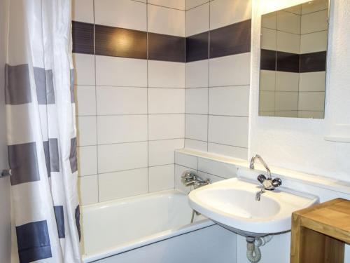 Apartamento Vostok-zodiaque