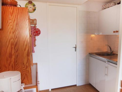 Apartamentos Pegase-phenix I Le Corbier
