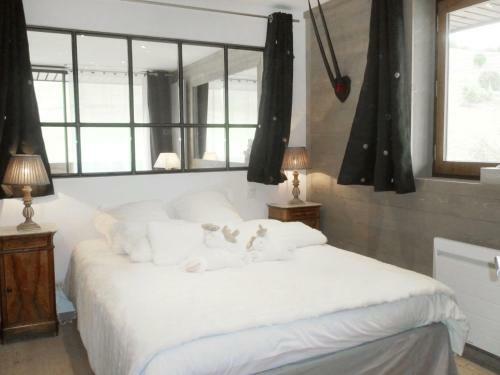 Apartamento Apollo