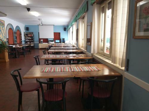 Camping Hotel Au Lac De Como
