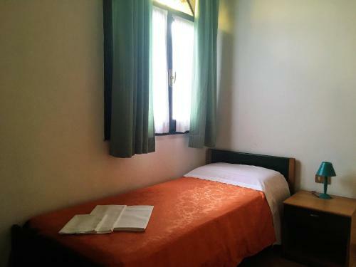 Camping Hotel Au Lac De Como