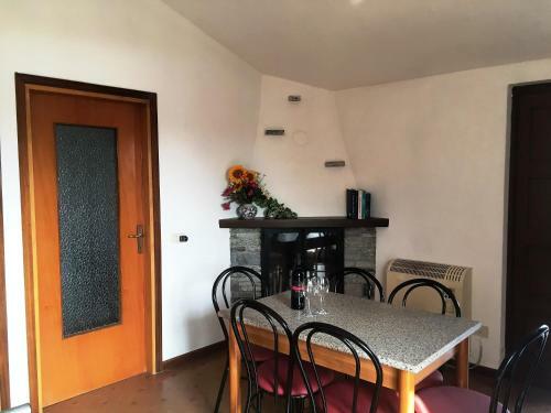 Camping Hotel Au Lac De Como