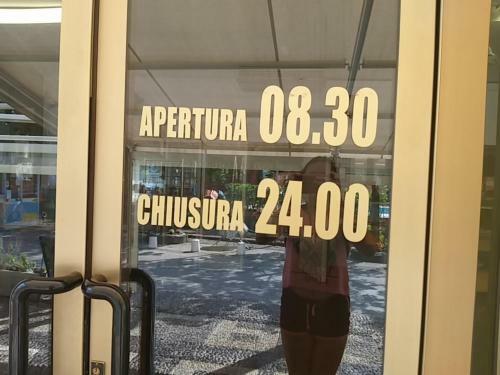 Camping Hotel Au Lac De Como