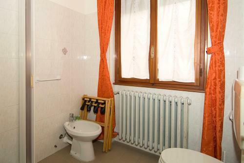 Camping Hotel Au Lac De Como