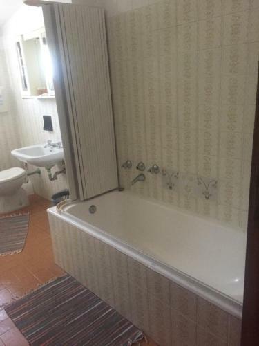 Camping Hotel Au Lac De Como