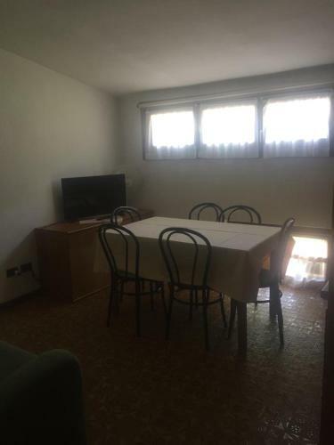 Camping Hotel Au Lac De Como