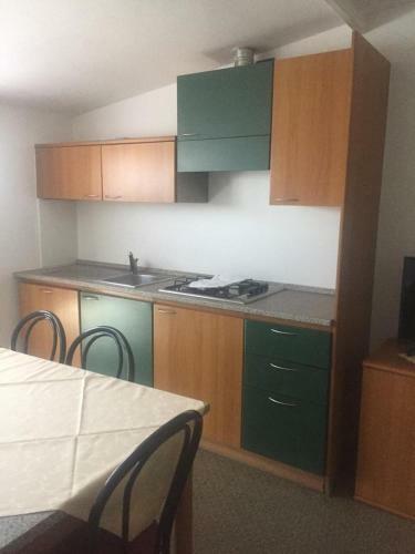 Camping Hotel Au Lac De Como