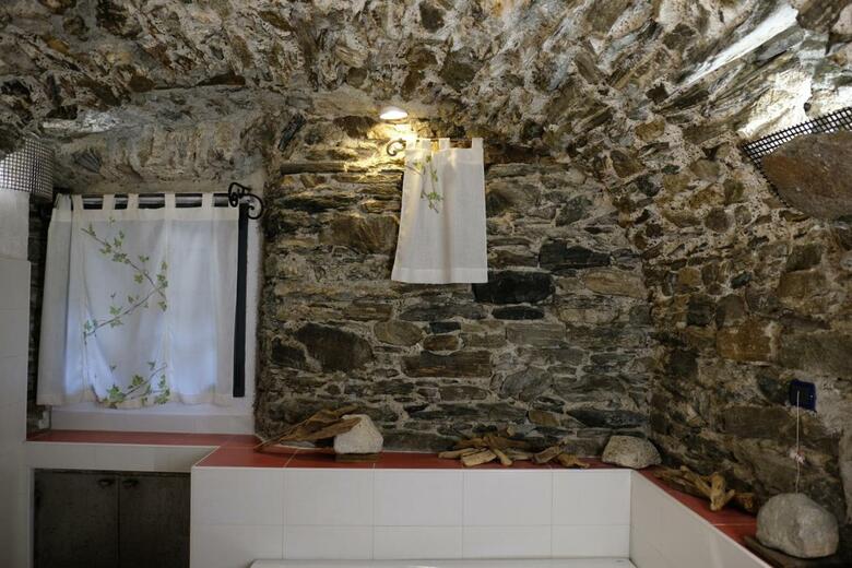 Apartamento Appartamenti Montemezzo