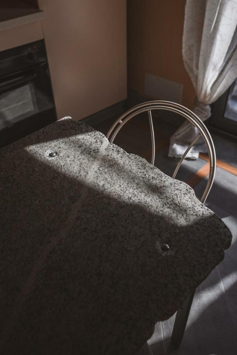 Apartamento Appartamenti Montemezzo