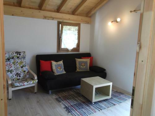 Apartamento Agriturismo Ai Ronchi