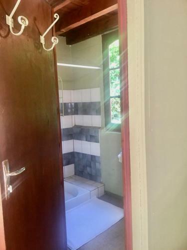 Hostal Domaine Du Lampy-neuf