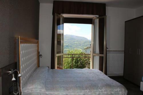 Hotel Albergo Ristorante Miramonti Toano