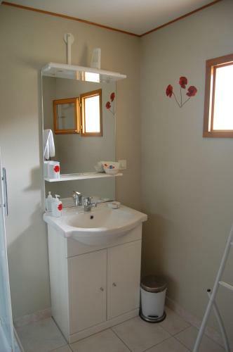 Hostal Au Clos Du Logis