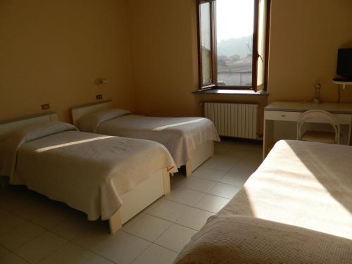 Hotel Albergo Michieletto