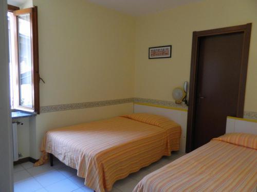 Hotel Albergo Michieletto