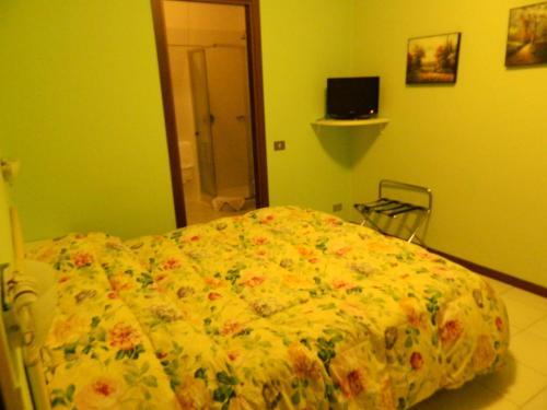Hotel Albergo Michieletto