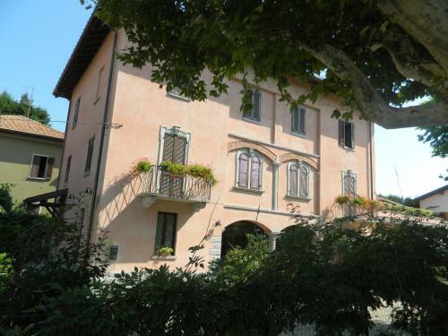 Hotel Albergo Michieletto