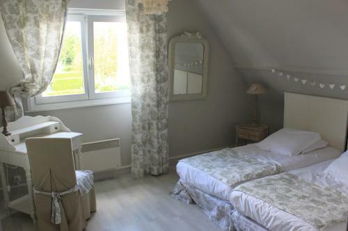 Hostal Au 21