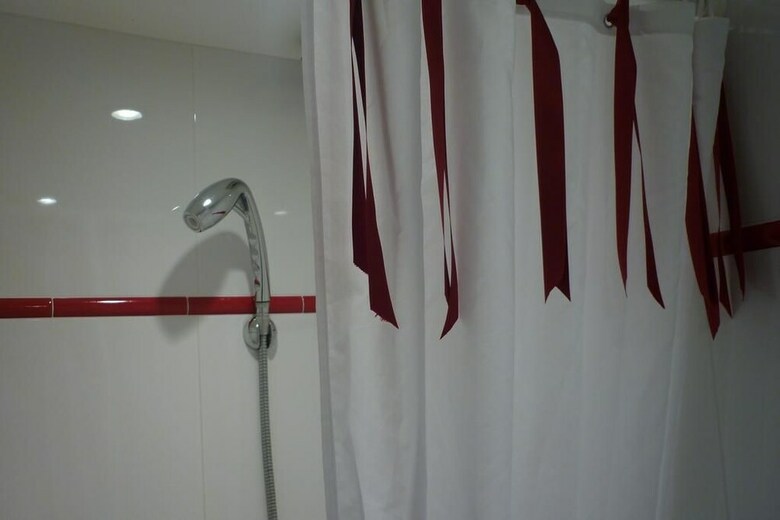 Bed & Breakfast Le Mas Des Aludes