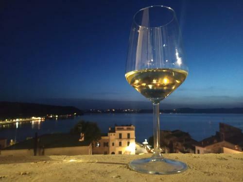 Hostal Il Sogno Del Lago