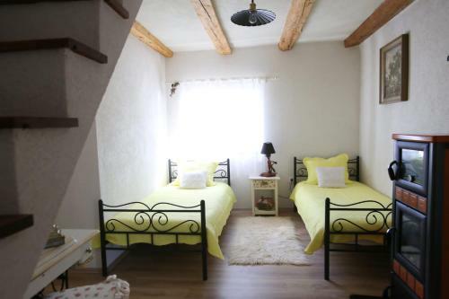 Villa Ku?a Za Odmor Valin?i?