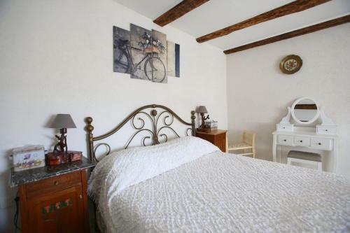 Villa Ku?a Za Odmor Valin?i?