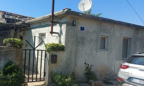 Apartamento Ku?a Za Odmor