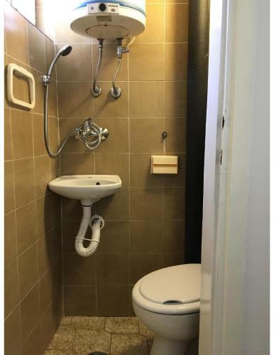 Apartman Stana 3
