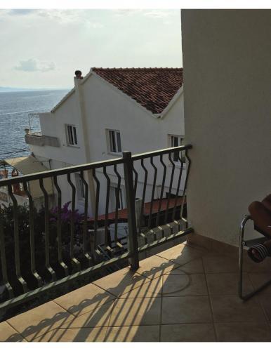 Apartman Stana 1