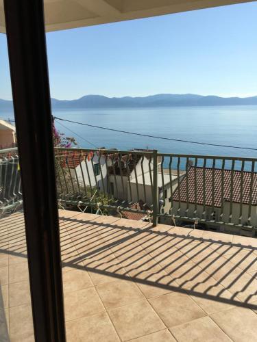 Apartman Stana 1