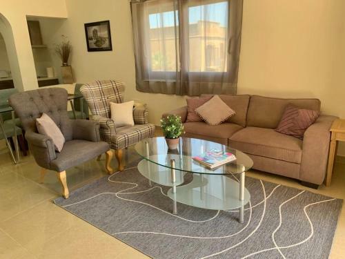 Apartamento No 11a3s, Fort Chambray