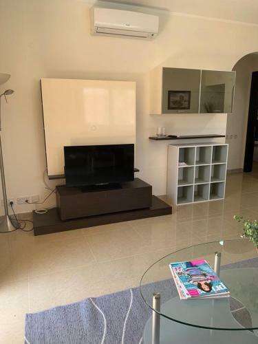Apartamento No 11a3s, Fort Chambray