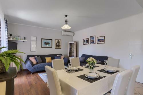 Apartman Gro?i?
