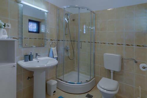 Apartman Gro?i?