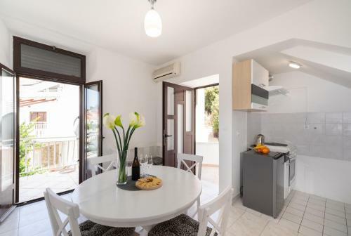 Apartmani Antonio