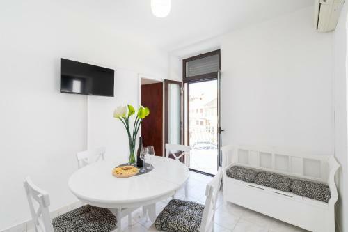 Apartmani Antonio