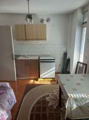 Astora Apartmens