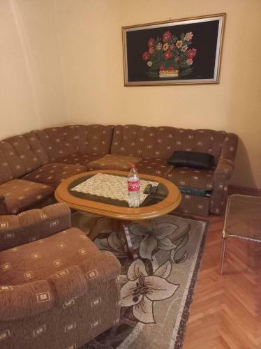 Astora Apartmens